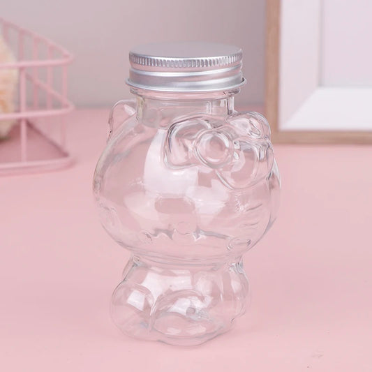 Hello Kitty Bottle